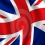 Union_Jack