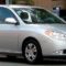 Hyundai отзывает в США почти полмиллиона автомобилей