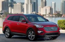 Hyundai в США отзывает более 40000 автомобилей