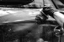Каковы преимущества нанесения керамического покрытия на ваш автомобиль?