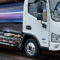 Преимущества использования грузовиков Foton для грузовых перевозок