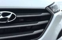 Как купить автомобиль Hyundai в СПб у официального дилера