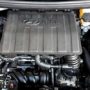 Быстрый и профессиональный ремонт автомобилей Hyundai