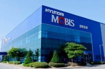 Hyundai Mobis инвестирует в новый завод по производству электромобильных модулей в Ульсане