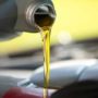 Чем отличается минеральное моторное масло от синтетического?