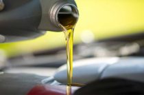 Чем отличается минеральное моторное масло от синтетического?